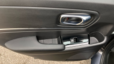 Honda HR-V 1.5 eHEV Advance 5dr CVT Hybrid Hatchback